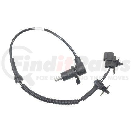 ALS477 by STANDARD IGNITION - ABS Speed Sensor