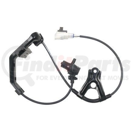 ALS479 by STANDARD IGNITION - ABS Speed Sensor