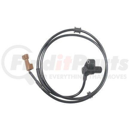 ALS494 by STANDARD IGNITION - Intermotor ABS Speed Sensor