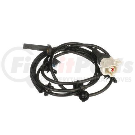 ALS486 by STANDARD IGNITION - Tire Pressure Monitoring System (TPMS) Sensor