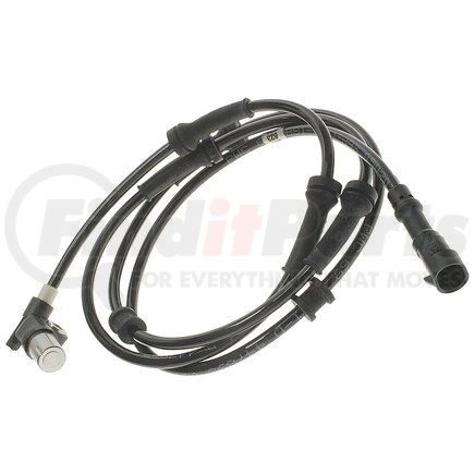 ALS49 by STANDARD IGNITION - ABS Speed Sensor