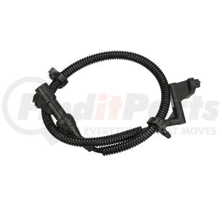 ALS503 by STANDARD IGNITION - ABS Speed Sensor