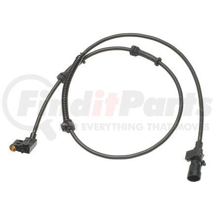 ALS50 by STANDARD IGNITION - ABS Speed Sensor