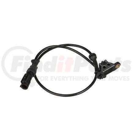 ALS510 by STANDARD IGNITION - ABS Speed Sensor