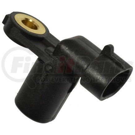 ALS523 by STANDARD IGNITION - ABS Speed Sensor