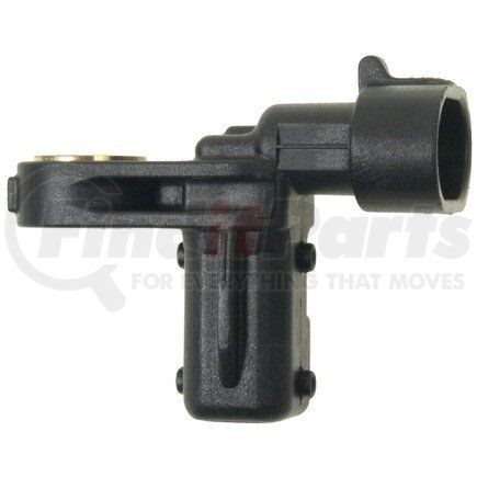 ALS524 by STANDARD IGNITION - ABS Speed Sensor