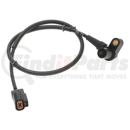 ALS52 by STANDARD IGNITION - ABS Speed Sensor