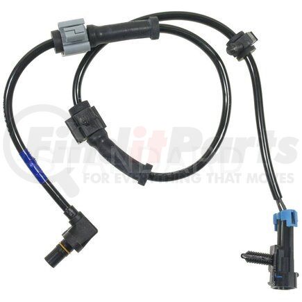 Standard Ignition ALS531 ALS482