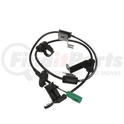 ALS532 by STANDARD IGNITION - ABS Speed Sensor