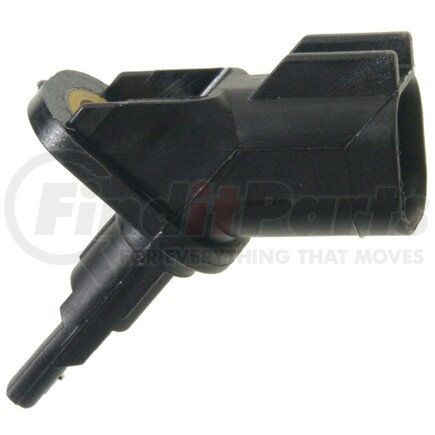 ALS536 by STANDARD IGNITION - INTERMOTOR ABS S