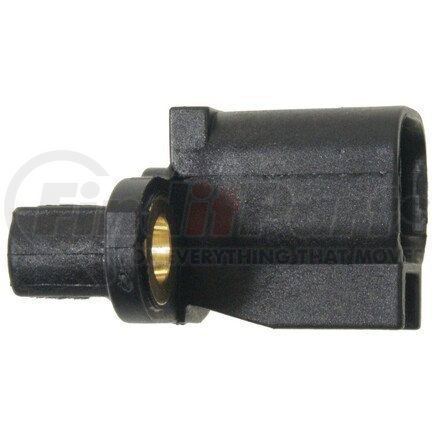ALS558 by STANDARD IGNITION - Intermotor ABS Speed Sensor