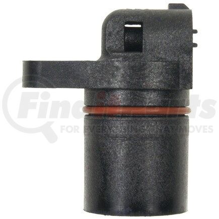 ALS559 by STANDARD IGNITION - Intermotor ABS Speed Sensor