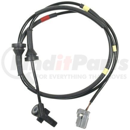 ALS569 by STANDARD IGNITION - Intermotor ABS Speed Sensor