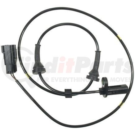 ALS564 by STANDARD IGNITION - ABS Speed Sensor