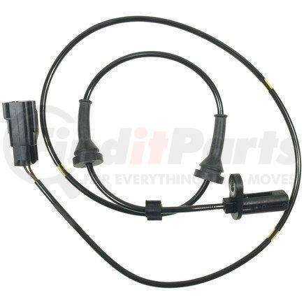 ALS564 by STANDARD IGNITION - Intermotor ABS Speed Sensor