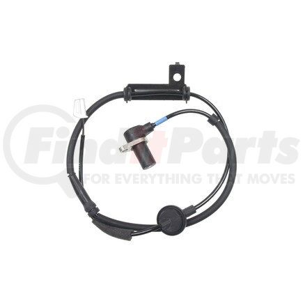 ALS576 by STANDARD IGNITION - Intermotor ABS Speed Sensor