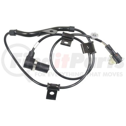 ALS577 by STANDARD IGNITION - ABS SPEED SENSOR - INTERM