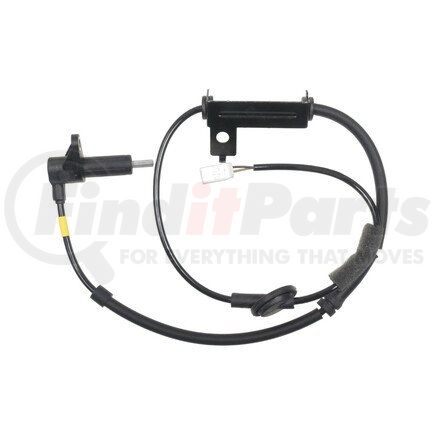 ALS583 by STANDARD IGNITION - Intermotor ABS Speed Sensor