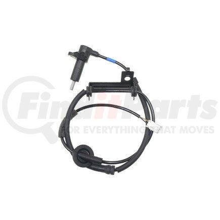 ALS584 by STANDARD IGNITION - Intermotor ABS Speed Sensor