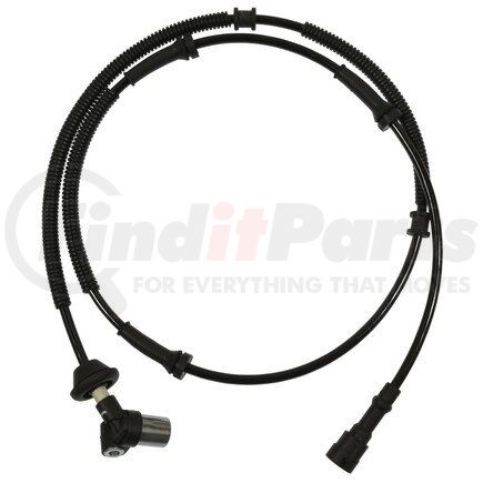 ALS57 by STANDARD IGNITION - ABS Speed Sensor