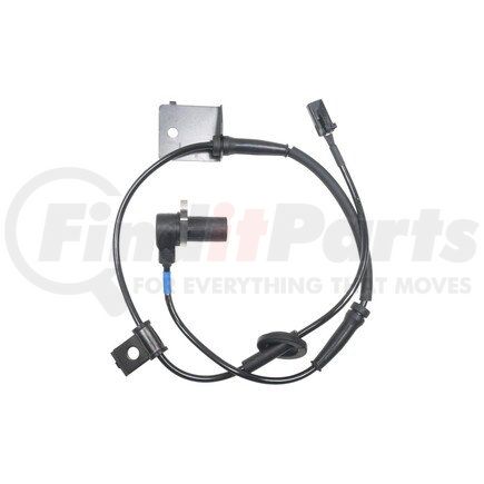 ALS580 by STANDARD IGNITION - ABS Speed Sensor