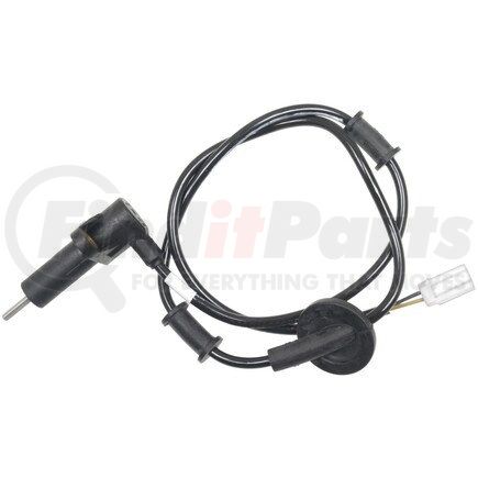 ALS581 by STANDARD IGNITION - Intermotor ABS Speed Sensor