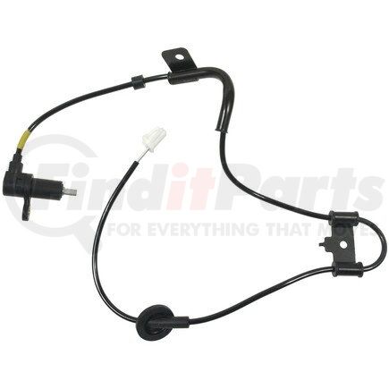 ALS600 by STANDARD IGNITION - Intermotor ABS Speed Sensor