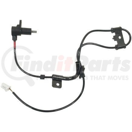 ALS598 by STANDARD IGNITION - Intermotor ABS Speed Sensor