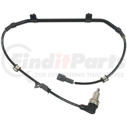 ALS620 by STANDARD IGNITION - Intermotor ABS Speed Sensor