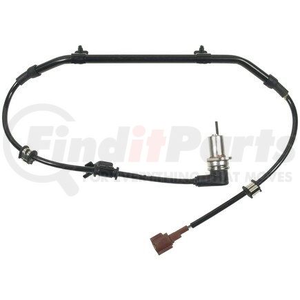 ALS623 by STANDARD IGNITION - Intermotor ABS Speed Sensor