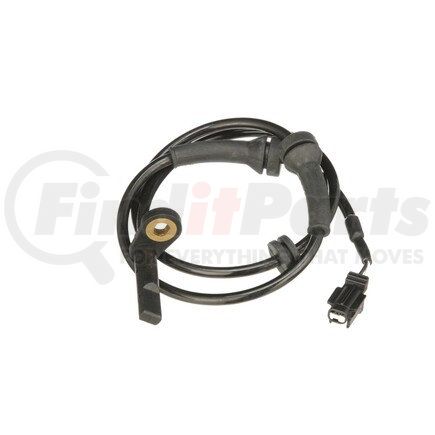 ALS616 by STANDARD IGNITION - Intermotor ABS Speed Sensor