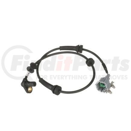 ALS625 by STANDARD IGNITION - ABS Speed Sensor