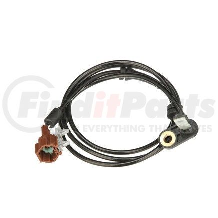 ALS639 by STANDARD IGNITION - Intermotor ABS Speed Sensor