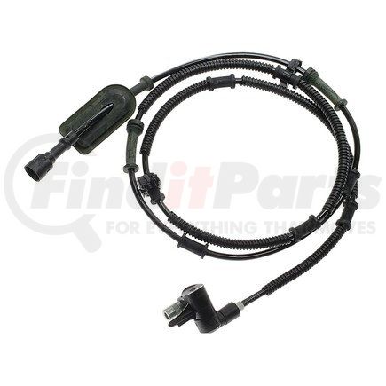 ALS63 by STANDARD IGNITION - ABS Speed Sensor