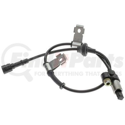 ALS64 by STANDARD IGNITION - ABS Speed Sensor
