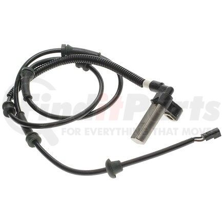 ALS65 by STANDARD IGNITION - ABS Speed Sensor