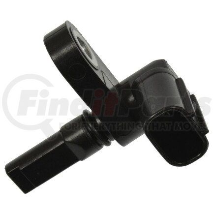 ALS684 by STANDARD IGNITION - Intermotor ABS Speed Sensor