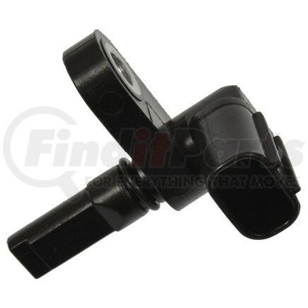 ALS684 by STANDARD IGNITION - ABS Speed Sensor