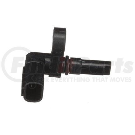 ALS685 by STANDARD IGNITION - ABS Speed Sensor