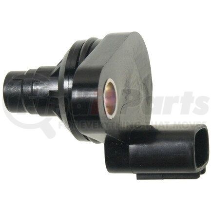 ALS704 by STANDARD IGNITION - Intermotor ABS Speed Sensor