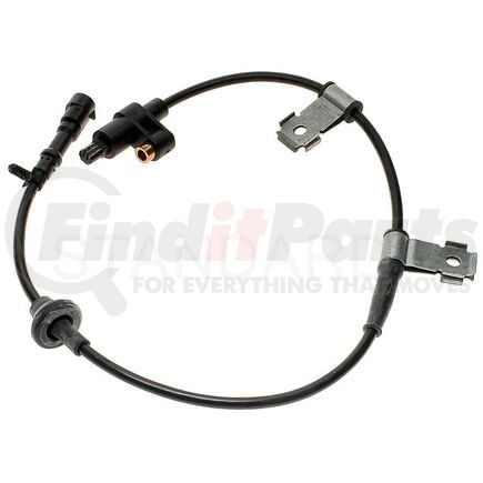 ALS6 by STANDARD IGNITION - ABS SPEED SENSOR - STANDA
