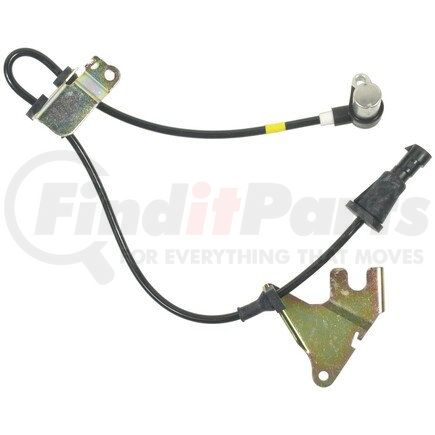 ALS71 by STANDARD IGNITION - ABS Speed Sensor