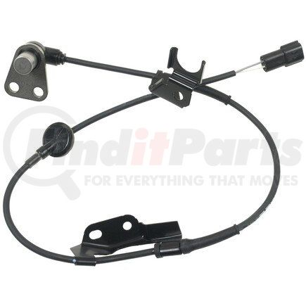 ALS750 by STANDARD IGNITION - Intermotor ABS Speed Sensor