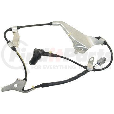 ALS745 by STANDARD IGNITION - Intermotor ABS Speed Sensor