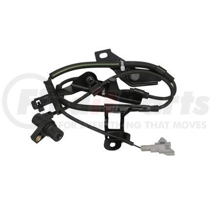 ALS770 by STANDARD IGNITION - ABS Speed Sensor