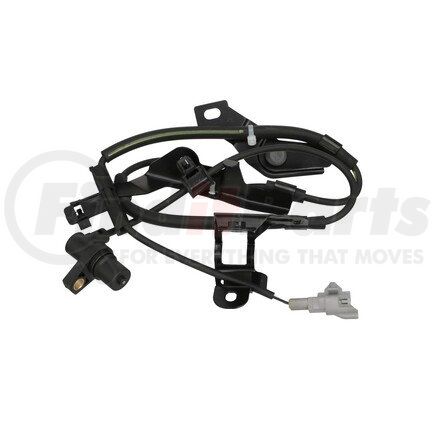 ALS770 by STANDARD IGNITION - Intermotor ABS Speed Sensor
