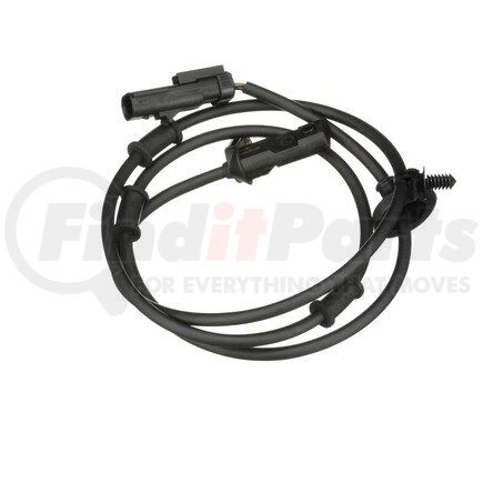ALS77 by STANDARD IGNITION - ABS Speed Sensor