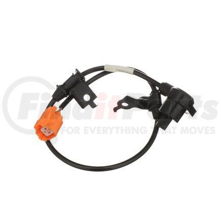 ALS802 by STANDARD IGNITION - Intermotor ABS Speed Sensor