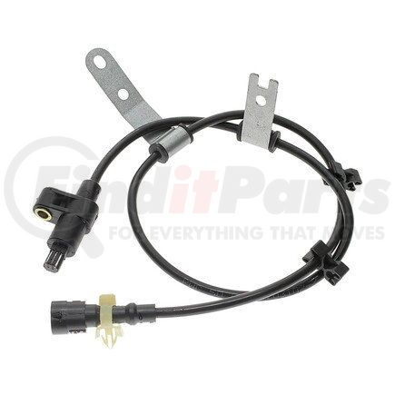 ALS7 by STANDARD IGNITION - ABS Speed Sensor