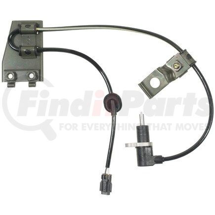 ALS830 by STANDARD IGNITION - Intermotor ABS Speed Sensor